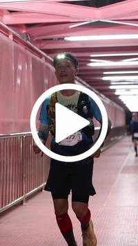 BIB:  <button type="button" onclick="openModal(27413539)" class="btn btn-primary btn-sm float-right" data-toggle="modal" data-target=".modal-high-quality">
                <i class="fa fa-download"></i> Download
                </button>